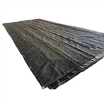 Cerade za kamionsku mrežu