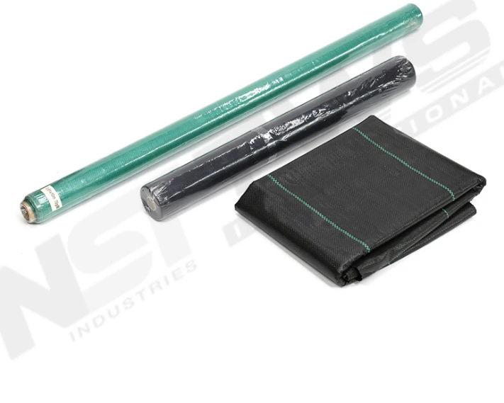 product-711-569 product-711-569