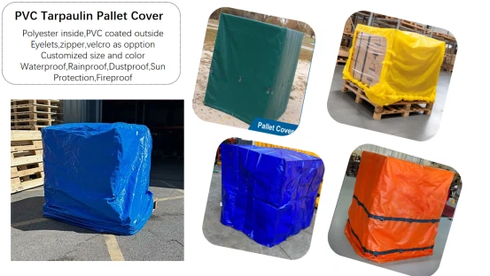 product-553-312 product-553-312