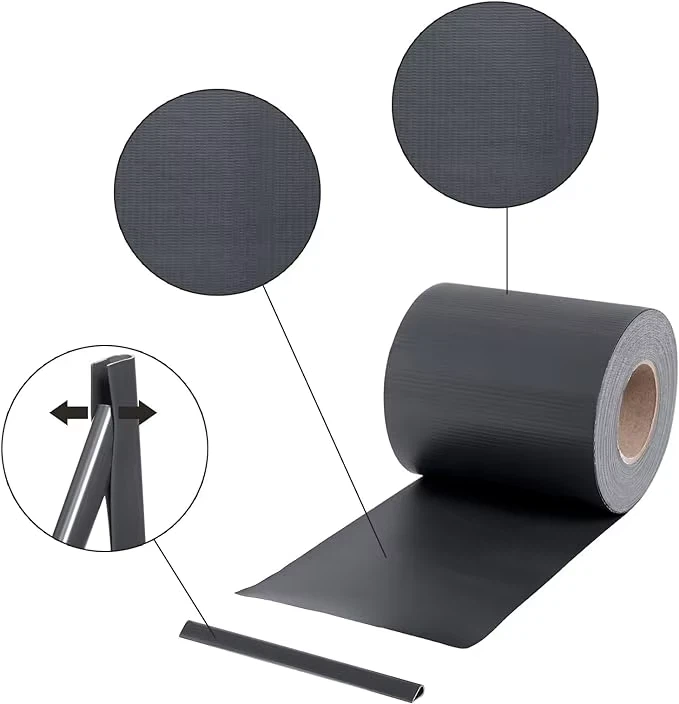 product-679-704