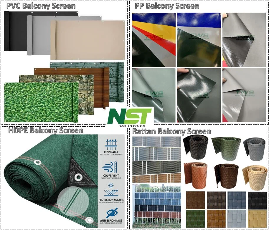 product-913-781