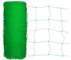 Nature Climbing Growth and Guide Net